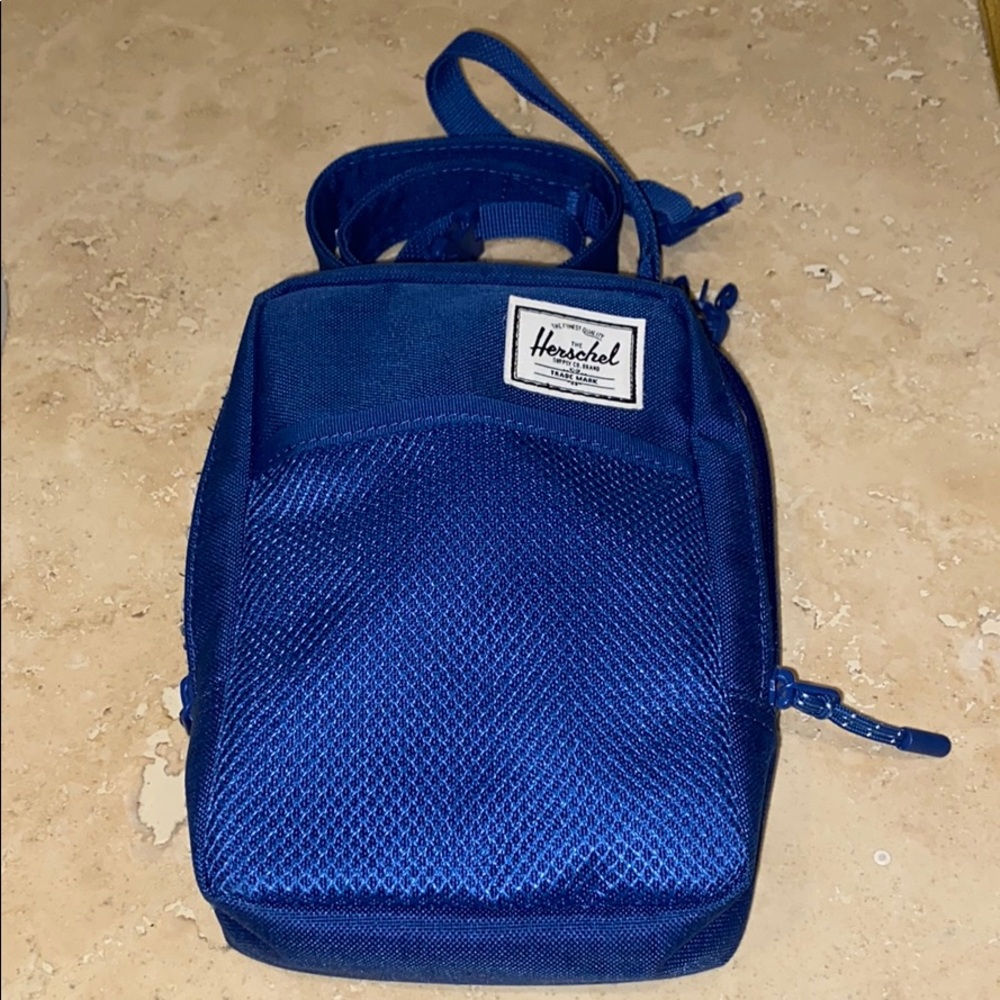 Herschel